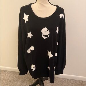 Karl Lagerfeld Sweater
